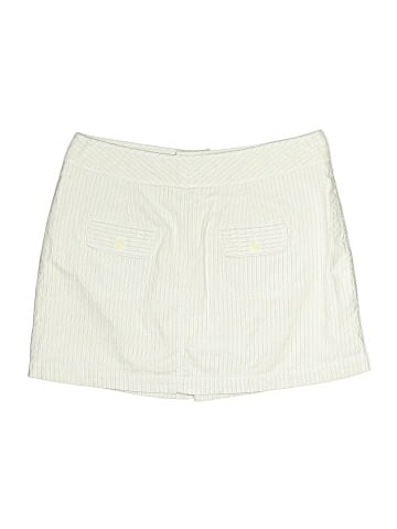 Dockers Casual Skirt (view 2)