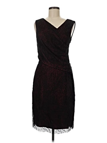 Ports 1961 Cocktail Dress (view 1)