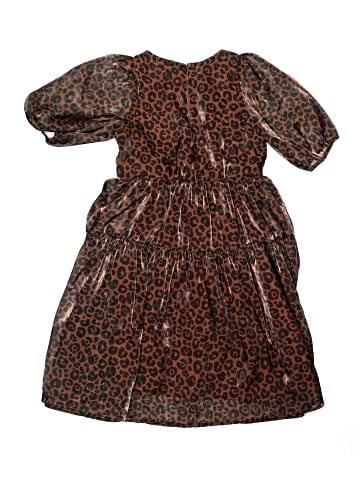 H&M Dress (view 2)