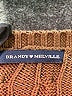 Brandy Melville Brown Pullover Sweater Size S (estimated) - photo 7