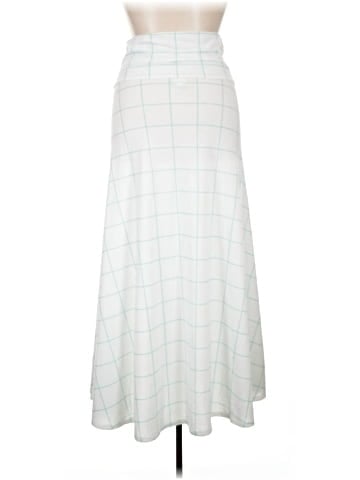 Lularoe Casual Skirt (view 2)