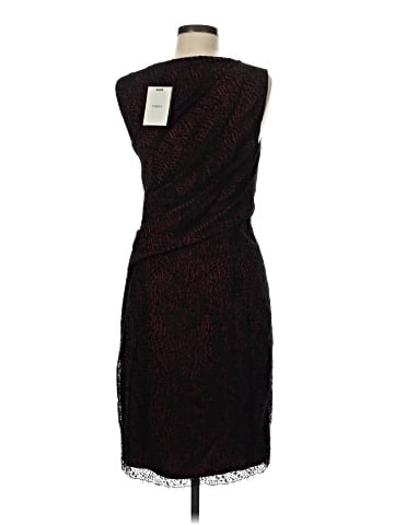 Ports 1961 Cocktail Dress (view 2)