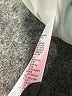 ASOS Ivory Jumpsuit Size 4 - photo 5