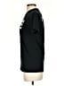 Assorted Brands Black Short Sleeve T-Shirt Size XS - photo 5