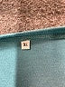 Unbranded Teal Short Sleeve T-Shirt Size XL - photo 7