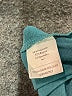 Unbranded Teal Short Sleeve T-Shirt Size XL - photo 8