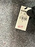 Express Burgundy Cocktail Dress Size S - photo 8