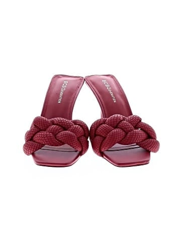 BCBGeneration Sandals (view 2)