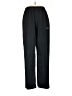 Nike Black Track Pants Size M - photo 1