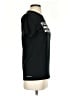 Assorted Brands Black Short Sleeve T-Shirt Size XS - photo 4