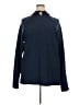Vans Blue Long Sleeve Turtleneck Size XXL - photo 1