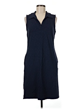 J. Mc Laughlin Casual Dress