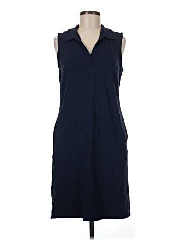 J. McLaughlin Casual Dress (view 1)