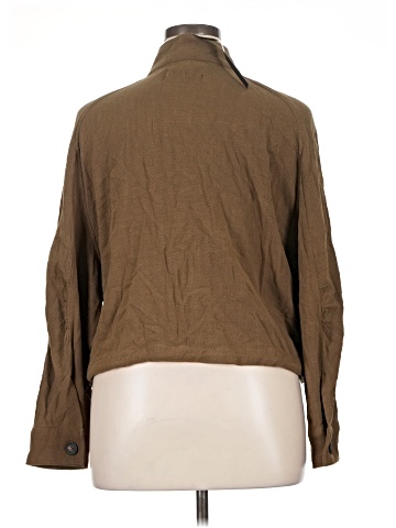Forever Audrey Jacket (view 2)