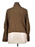 Forever Audrey Brown Jacket Size XL - photo 2