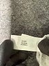 Gap Gray Sleeveless Top Size M - photo 8
