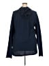 Vans Blue Long Sleeve Turtleneck Size XXL - photo 2