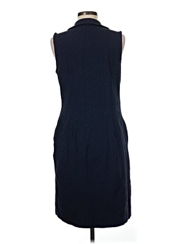 J. McLaughlin Casual Dress (view 2)