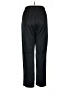 Nike Black Track Pants Size M - photo 2
