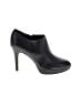 Vince Camuto Black Ankle Boots Size 8 - photo 1