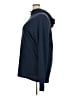 Vans Blue Long Sleeve Turtleneck Size XXL - photo 5
