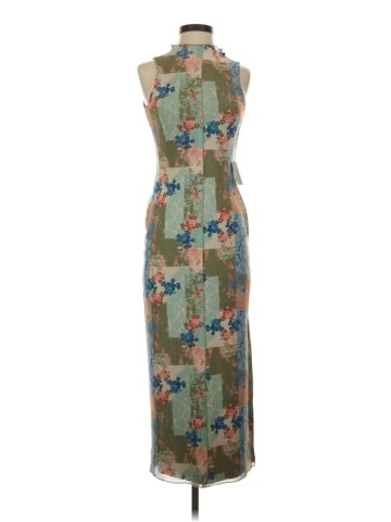 Lulus Casual Dress (view 1)