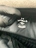 Under Armour Graphic Black Athletic Shorts Size M (youth) - photo 3