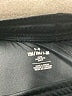 Under Armour Graphic Black Athletic Shorts Size M (youth) - photo 4