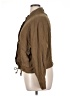 Forever Audrey Brown Jacket Size XL - photo 5