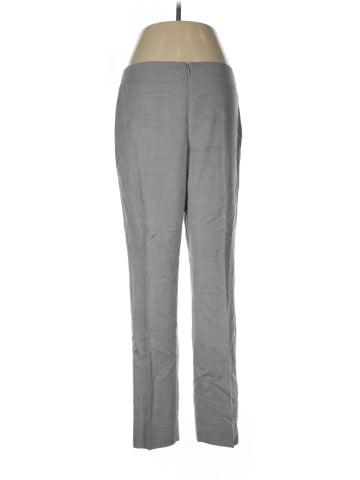 Peace of Cloth Dress Pants (view 1)