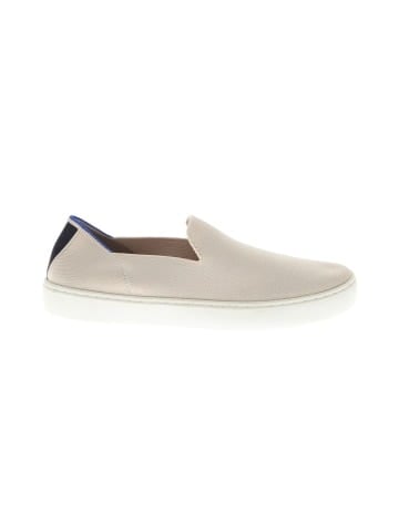 ROTHY'S Sneakers (view 1)