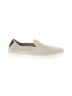 ROTHY'S Ivory Sneakers Size 8 1/2 - photo 1