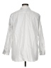 J.Jill White 3/4 Sleeve Button-Down Shirt Size XL - photo 2
