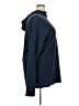Vans Blue Long Sleeve Turtleneck Size XXL - photo 4