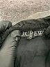 J.Crew Black Formal Skirt Size XL - photo 4