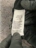 J.Crew Black Formal Skirt Size XL - photo 5