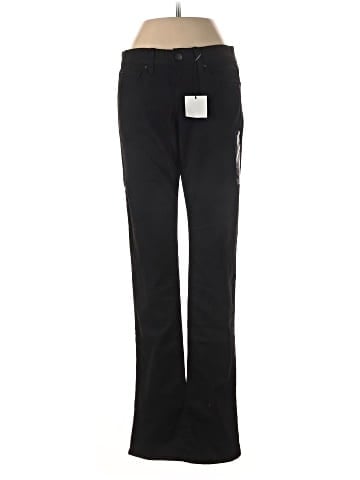 Gap Track Pants (view 1)