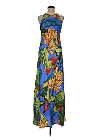 FARM Rio Casual Dress (view 1)