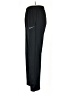 Nike Black Track Pants Size M - photo 5