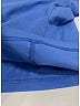 Givenchy 100% Cotton Blue Short Sleeve T-Shirt Size 10 - photo 6