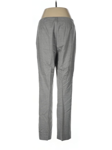 Peace of Cloth Dress Pants (view 2)