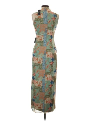 Lulus Casual Dress (view 2)