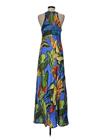 FARM Rio Casual Dress (view 2)