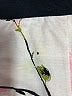 Jonathan Martin Floral Black Cocktail Dress Size 14 - photo 3