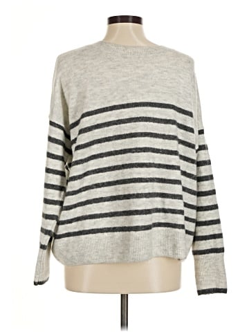 Vince Camuto Pullover Sweater (view 2)