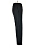 Nike Black Track Pants Size M - photo 4