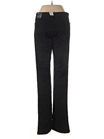 Gap Track Pants (view 2)