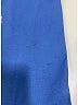 Givenchy 100% Cotton Blue Short Sleeve T-Shirt Size 10 - photo 8