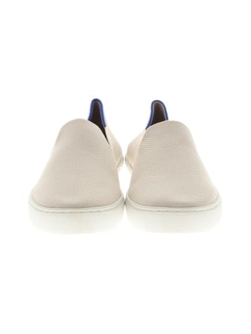 ROTHY'S Sneakers (view 2)