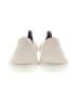ROTHY'S Ivory Sneakers Size 8 1/2 - photo 2